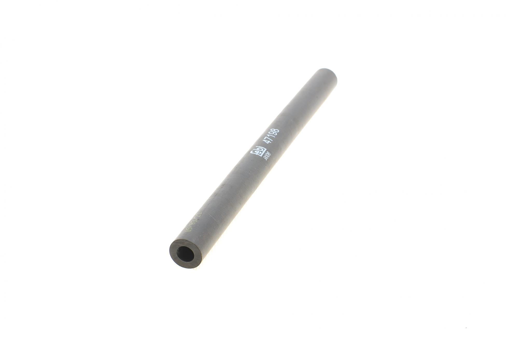 100135 FEBI BILSTEIN